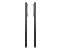 realme OUTLET - GT 7T 12/256GB IceSense Black OLED OIS IP69 120W 70 - 1509176 - zdjęcie 9